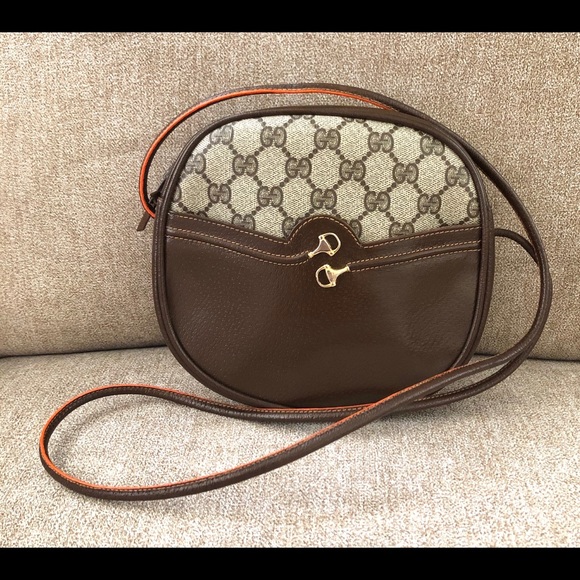 Small Sling bag